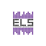 Logo Design by f!ng