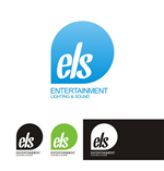 Logo Design by In2Graphics