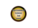 Logo Design by Garry Boyter