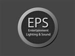 Logo Design by Garry Boyter for Entertainment Lighting & Sound | Design: #29650