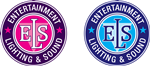 Logo Design by WilsonAD
