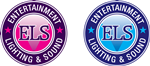 Logo Design by WilsonAD for Entertainment Lighting & Sound | Design: #31218