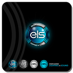 Logo Design by Jace Design