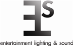Logo Design by Candice Riley