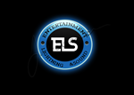 Logo Design by Crystal H for Entertainment Lighting & Sound | Design: #29171