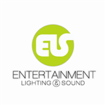 Logo Design by pixeljuice