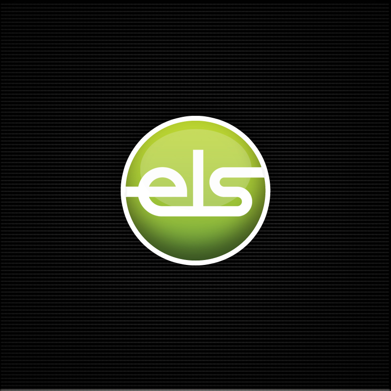 Logo Design by REX for Entertainment Lighting & Sound | Design #32861