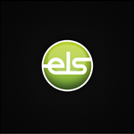 Diseño de Logo por REX para Entertainment Lighting & Sound | Diseño #32861