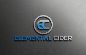 Design de Logo par Mehedi Hasan ™ pour Elemental Cider | Design : #12509626