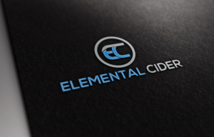 Design de Logo par Mehedi Hasan ™ pour Elemental Cider | Design : #12509627