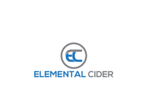 Design de Logo par Mehedi Hasan ™ pour Elemental Cider | Design : #12509630