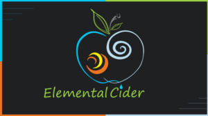 Design de Logo par nikolapacariz pour Elemental Cider | Design : #12743146