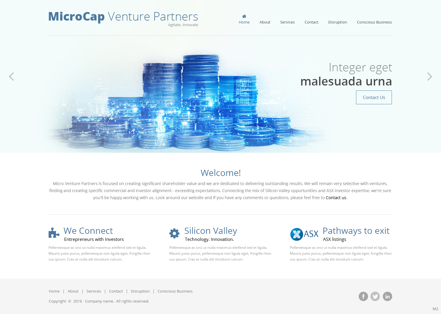 Web-Design von pb für dieses Projekt | Design #12545576