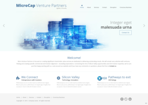 Diseño Web por pb para este proyecto | Diseño: #12545576
