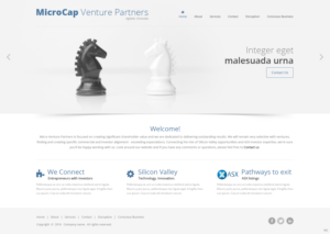 Diseño Web por pb para este proyecto | Diseño: #12556560
