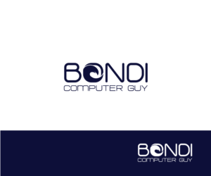 Logo Design by Sergio Coelho for this project | Design: #12521707