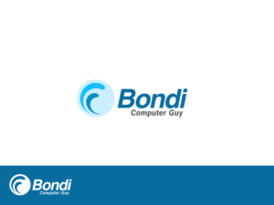 Logo Design by DoveFendi for this project | Design: #12494837