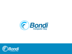 Logo Design by DoveFendi for this project | Design: #12494841