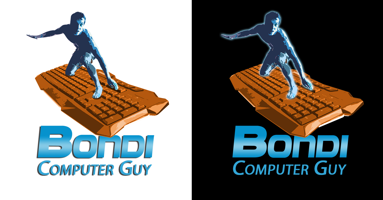 Logo Design by Riaz786 for this project | Design #12493648