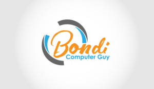 Logo Design by InfoSouhayl for this project | Design #12497189