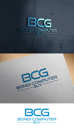 Logo Design by saeinpahore41504 for this project | Design: #12494668