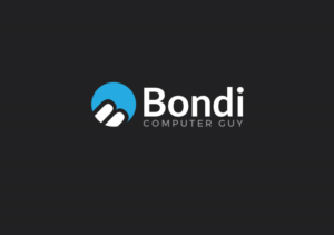 Logo Design by GreenArt for this project | Design: #12501048