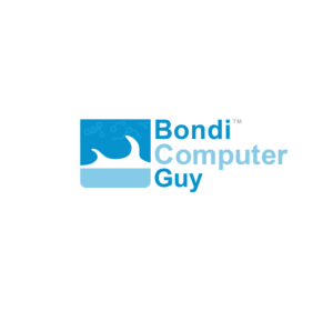 Logo Design by Oneb for this project | Design #12494182