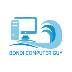 Logo Design by prambodoh for this project | Design #12503973