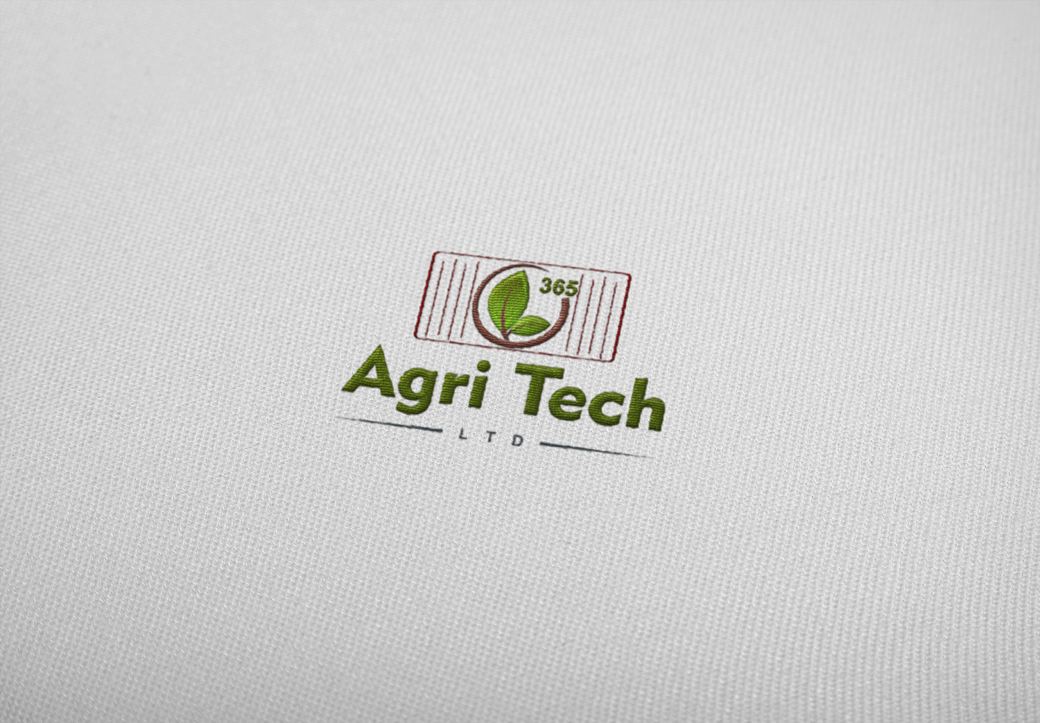 Logo Design by damian for Royal Berkshire Country & Equine | Design #12509804