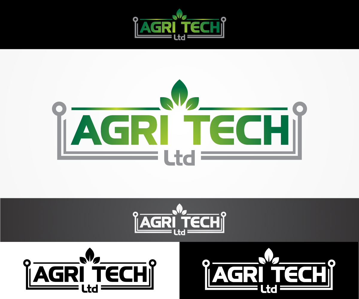 Logo Design by sangeloenriquez for Royal Berkshire Country & Equine | Design #12505141