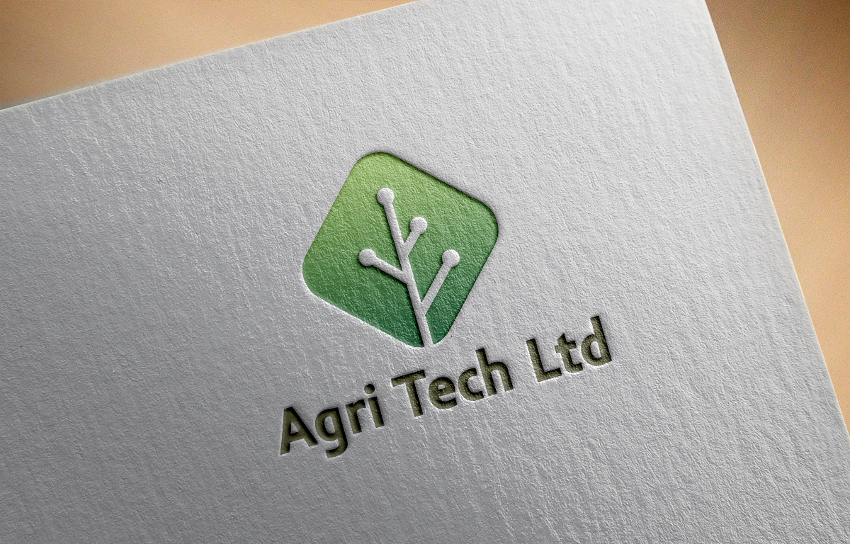 Diseño de Logo por Dediu Andrei para Royal Berkshire Country & Equine | Diseño: #12507396