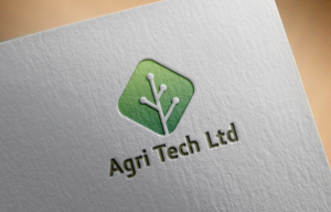 Diseño de Logo por Dediu Andrei