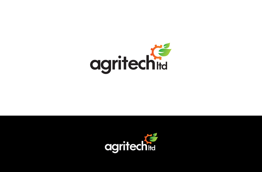 Logo Design by GLDesigns for Royal Berkshire Country & Equine | Design #12501097