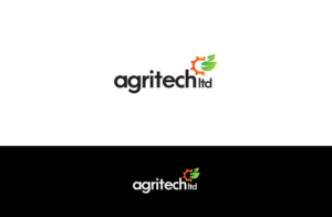 Diseño de Logo por GLDesigns para Royal Berkshire Country & Equine | Diseño: #12501097
