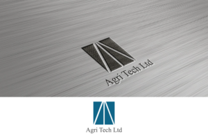 Logo Design by Ensianti