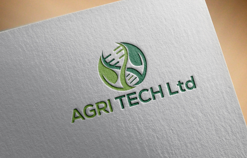 Logo Design by Mehedi Hasan ™ for Royal Berkshire Country & Equine | Design #12508161