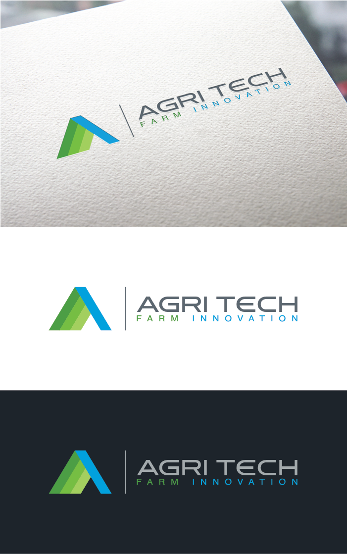 Logo Design by ds | designstructure for Royal Berkshire Country & Equine | Design #12501359