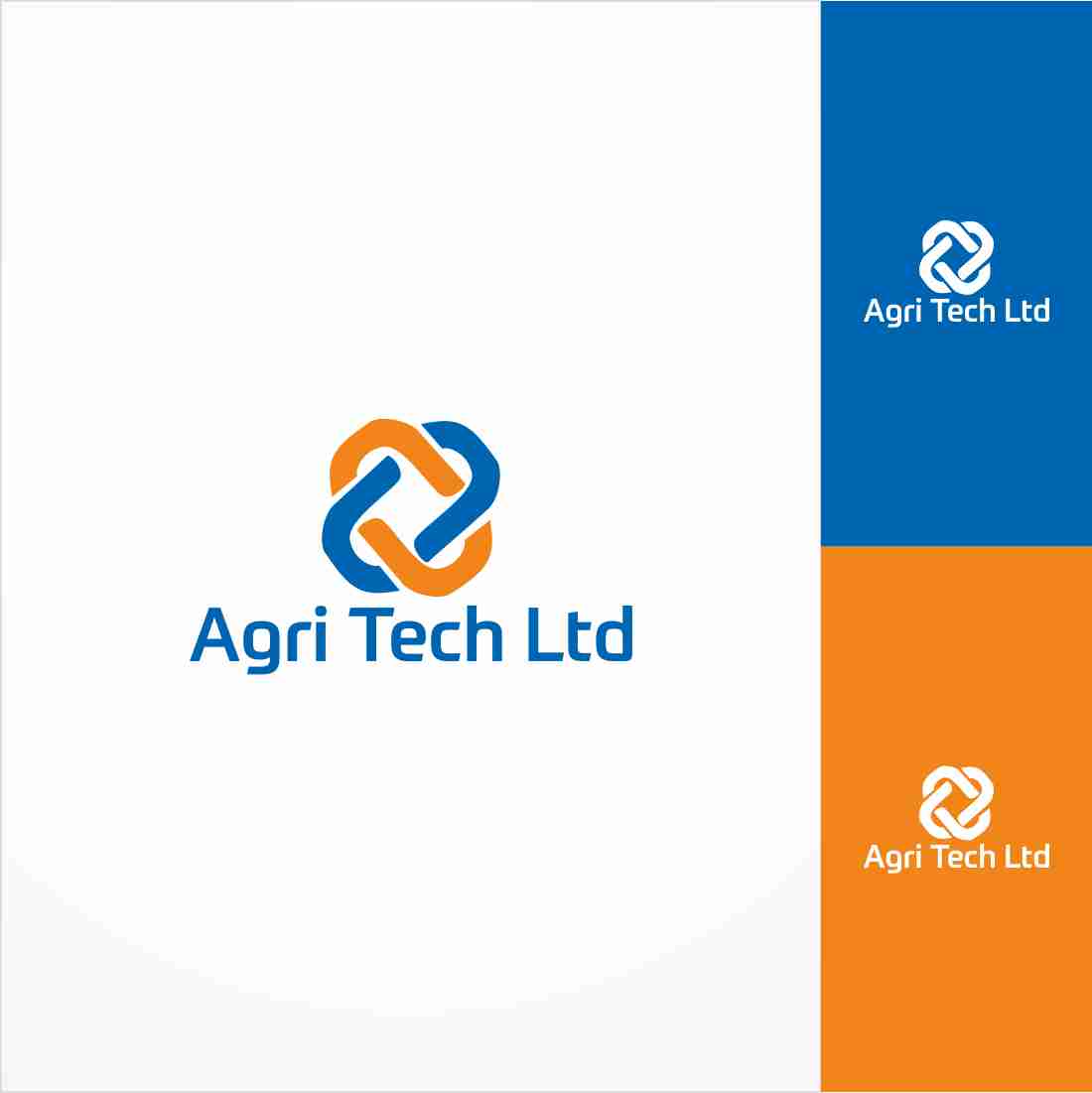 Design de Logo par Paulsein pour Royal Berkshire Country & Equine | Design #12511440