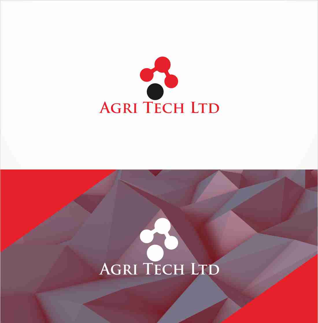 Design de Logo par Paulsein pour Royal Berkshire Country & Equine | Design #12511445