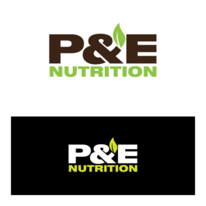 Logo Design by C1 Media