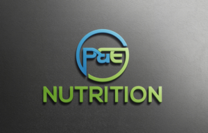 Diseño de Logo por Mehedi Hasan ™ para P&E Nutrition | Diseño: #12507919