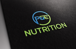 Diseño de Logo por Mehedi Hasan ™ para P&E Nutrition | Diseño: #12507922
