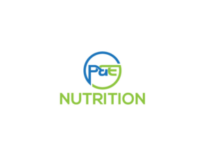 Diseño de Logo por Mehedi Hasan ™ para P&E Nutrition | Diseño: #12507927