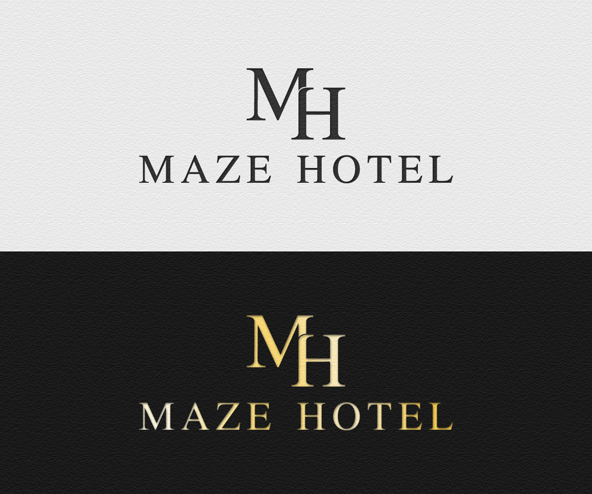 Logo-Design von laragdan für dieses Projekt | Design #12502236