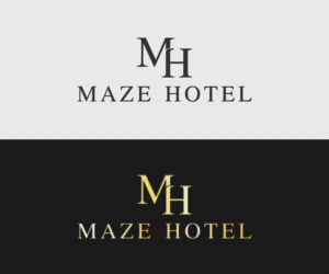 Logo Design by laragdan for this project | Design: #12502236