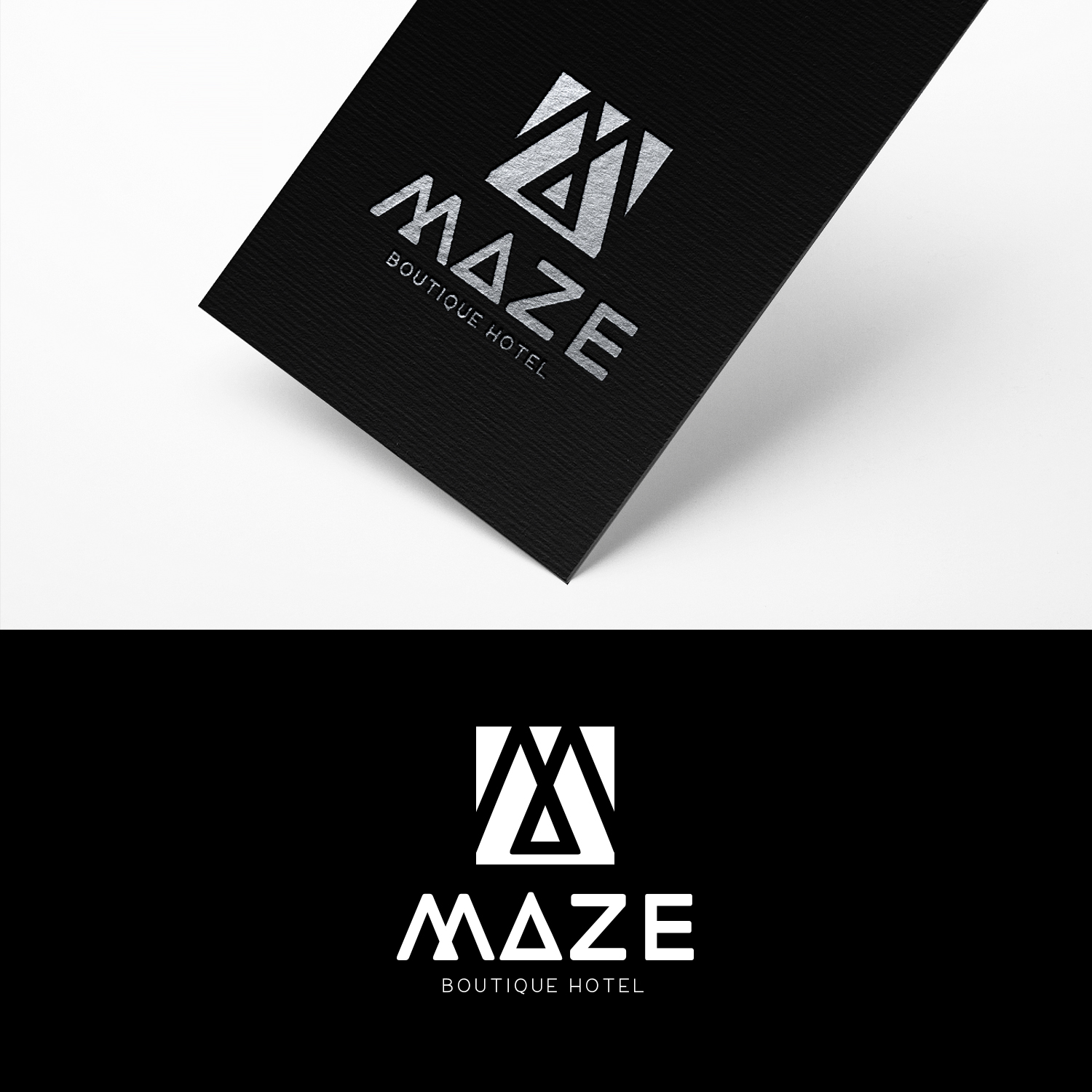 Diseño de Logo por Empathy Design para este proyecto | Diseño #12513858