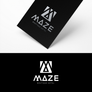 Logo Design by Empathy Design