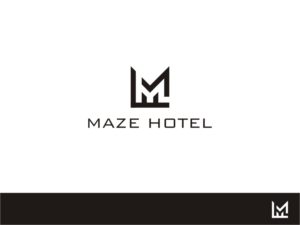 Logo Design by aLiEN designs for this project | Design: #12530966