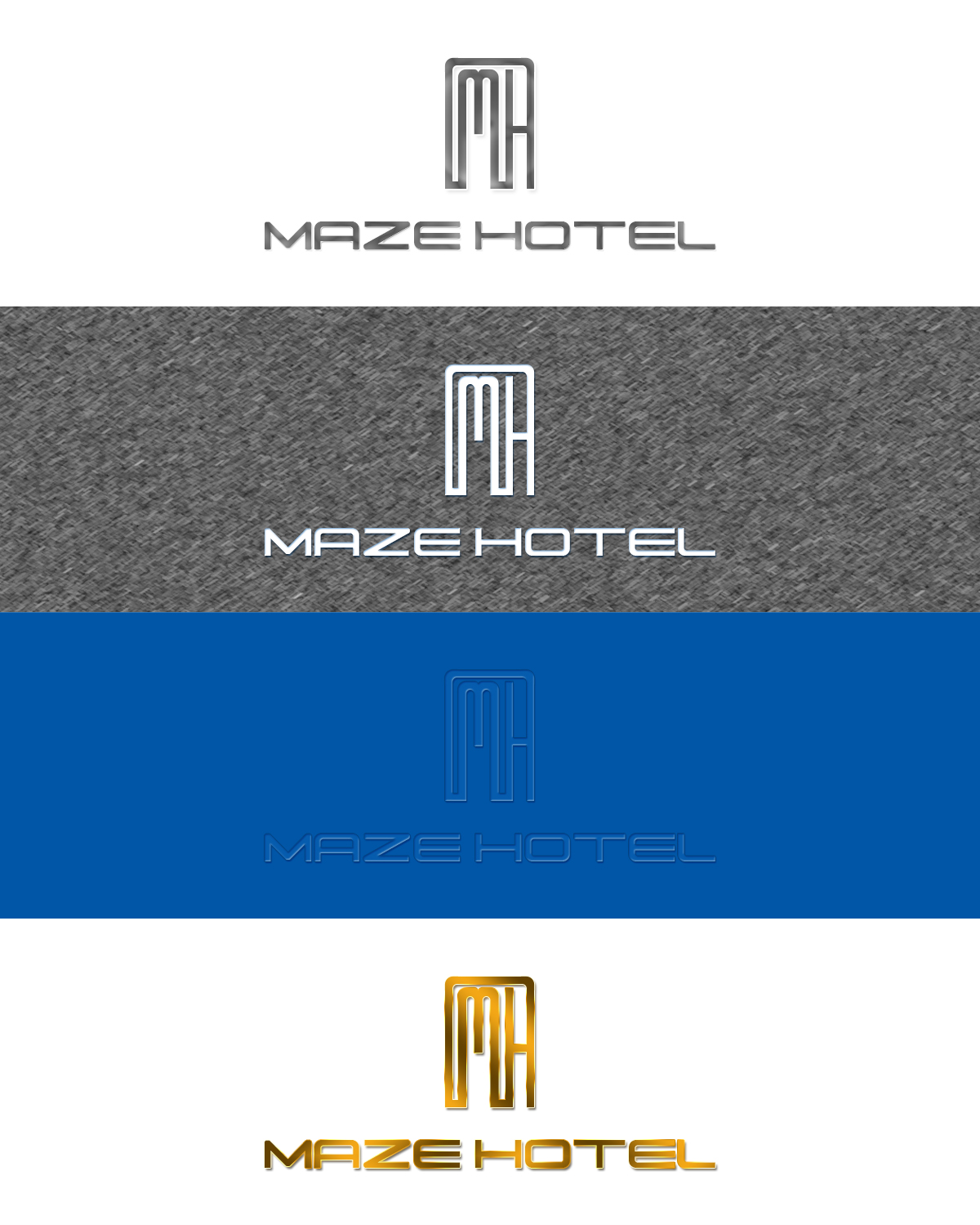 Logo-Design von Hafiz Mohammad Yaseen Amin für dieses Projekt | Design #12528668