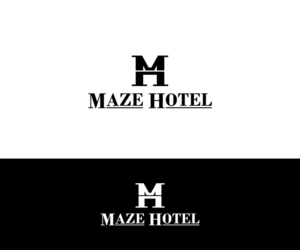 Logo Design by dianagargaritza for this project | Design: #12542602